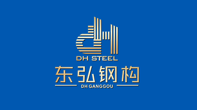 广州钢结构